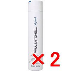 �������� �|�[���~�b�`�F���^HAIR CARE �w�A�P�A�^�U�E�R���f�B�V���i�[?300ml 2�� [ �������K�i ]