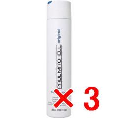 �������� �|�[���~�b�`�F���^HAIR CARE �w�A�P�A�^�U�E�R���f�B�V���i�[?300ml 3�� [ �������K�i ]