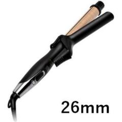 �������� �L�k�[�W�� �v�� �J�[��26mm KINUJO PRO �������K�i