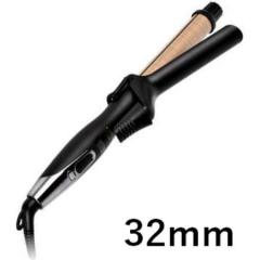 �������� �L�k�[�W�� �v�� �J�[��32mm KINUJO PRO �������K�i