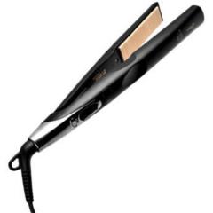 �������� �L�k�[�W�� �v�� �X�g���[�g�A�C���� KINUJO PRO ���K�i