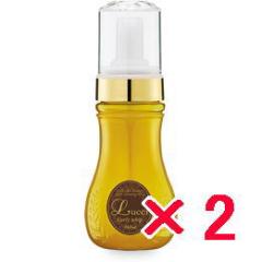 �~�A���r���[�e�B�[ �^ ���b�` �J�[���[�z�C�b�v  150ml�y2�z �q�X�^�C�����O�t�H�[���r