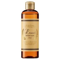 �~�A���r���[�e�B�[ �^ ���b�`�@�����e�B�t���E�H�b�V�� 245ml �^ �V�����v�[