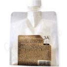 �������� �~�A���r���[�e�B�[ �^ �����e�B�i�@HR3A 550g ���t�B�� �^ �v���t�F�b�V���i����p �T�����ꔄ�i �g���[�g�����g �V�X�e���g��