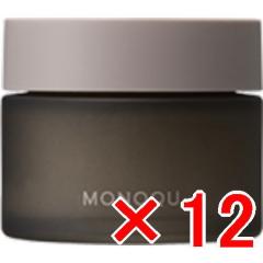 �������� �~�A���r���[�e�B�[ �^ ���m�[�N �o�[�� 45g 12��