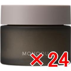 �������� �~�A���r���[�e�B�[ �^ ���m�[�N �o�[�� 45g 24��