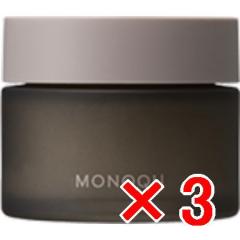 �������� �~�A���r���[�e�B�[ �^ ���m�[�N?�o�[�� 45g 3��