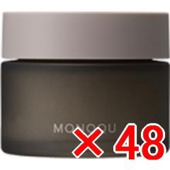 �������� �~�A���r���[�e�B�[ �^ ���m�[�N �o�[�� 45g 48��