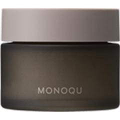 �������� �~�A���r���[�e�B�[ �^ ���m�[�N?�o�[�� 45g