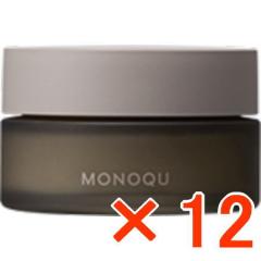 �������� �~�A���r���[�e�B�[ �^ ���m�[�N �o�[�����b�N�X 45g 12��