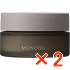 �������� �~�A���r���[�e�B�[ �^ ���m�[�N �o�[�����b�N�X 45g 2��