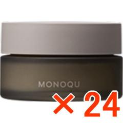 �������� �~�A���r���[�e�B�[ �^ ���m�[�N �o�[�����b�N�X 45g 24��