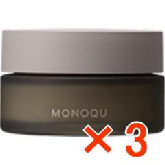 �������� �~�A���r���[�e�B�[ �^ ���m�[�N �o�[�����b�N�X 45g 3��