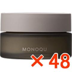 �������� �~�A���r���[�e�B�[ �^ ���m�[�N �o�[�����b�N�X 45g 48��