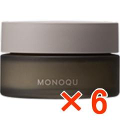 �������� �~�A���r���[�e�B�[ �^ ���m�[�N �o�[�����b�N�X 45g 6��