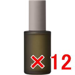 �������� �~�A���r���[�e�B�[ �^ ���m�[�N �I�C�� 60mL 12��