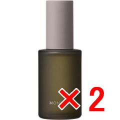 �������� �~�A���r���[�e�B�[ �^ ���m�[�N?�I�C�� 60mL 2��