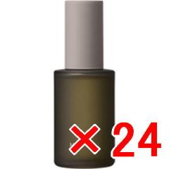 �������� �~�A���r���[�e�B�[ �^ ���m�[�N �I�C�� 60mL 24��