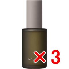 �������� �~�A���r���[�e�B�[ �^ ���m�[�N?�I�C�� 60mL 3��