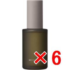 �������� �~�A���r���[�e�B�[ �^ ���m�[�N �I�C�� 60mL 6��