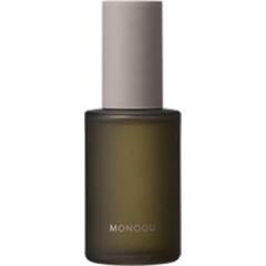 �������� �~�A���r���[�e�B�[ �^ ���m�[�N?�I�C�� 60mL