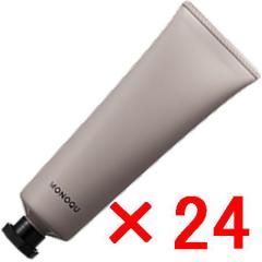 �������� �~�A���r���[�e�B�[ �^ ���m�[�N �I�C���W�F���[ 80g 24��