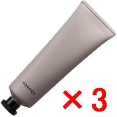 �������� �~�A���r���[�e�B�[ �^ ���m�[�N?�I�C���W�F���[ 80g 3��