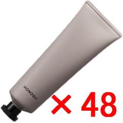 �������� �~�A���r���[�e�B�[ �^ ���m�[�N �I�C���W�F���[ 80g 48��