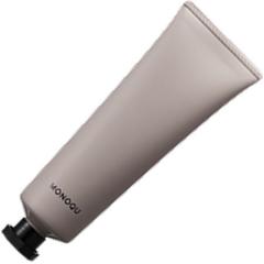 �������� �~�A���r���[�e�B�[ �^ ���m�[�N?�I�C���W�F���[ 80g