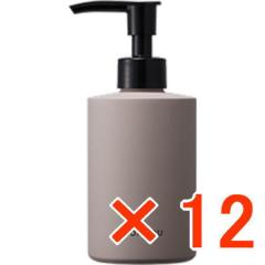 �������� �~�A���r���[�e�B�[ �^ ���m�[�N �E�H�[�^�[�W�F�� 200ml 12��