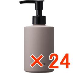 �������� �~�A���r���[�e�B�[ �^ ���m�[�N �E�H�[�^�[�W�F�� 200ml 24��