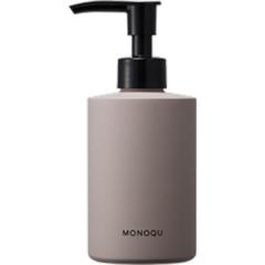 �������� �~�A���r���[�e�B�[ �^ ���m�[�N �E�H�[�^�[�W�F�� 200ml