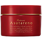 �~�A���r���[�e�B�[ �^ ���`���� �A�X�^���m  120g  �X�L���P�A