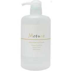 �~�A���r���[�e�B�[ �^ ���`���� ���ʃJ�[�g���b�W  500g�p  �X�L���P�A