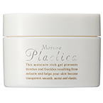 �~�A���r���[�e�B�[ �^ ���`���� �v���Z���J  150g  �X�L���P�A