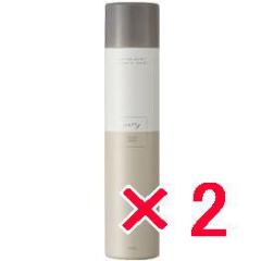 �~�A���r���[�e�B�[ �^ �m�t�B �O���X�X�v���[  180g�y2�z