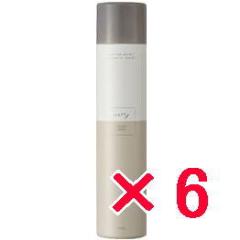 �~�A���r���[�e�B�[ �^ �m�t�B �O���X�X�v���[  180g�y6�z