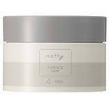 �~�A���r���[�e�B�[ �^ �m�t�B �j���A���X�W����  110g