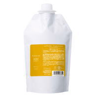 �������� �~�A���r���[�e�B�[ �^ �s���A�t�@�N�^�[ �A�V�b�h�g���[�g�����g 550g ���t�B�� �^ �w�A�g���[�g�����g