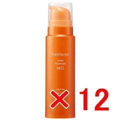 �������� �~�A���r���[�e�B�[ �^ �s���A�t�@�N�^�[ �E�H�[�^�[�g���[�g�����g ���C�X�g 145g 12�Z�b�g �^ �􂢗����Ȃ��g���[�g�����g