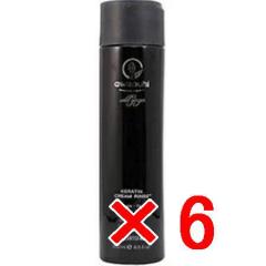 �������� �|�[���~�b�`�F���^AWAPUHI WILD GINGER �^AWG �P���`�� �N���[�������X 250mL 6�� [ �������K�i ]