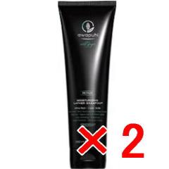 �������� �|�[���~�b�`�F���^AWAPUHI WILD GINGER �^AWG ���C�X�`�����C�W���O ���U�[�V�����v�[J250mL 2�� [