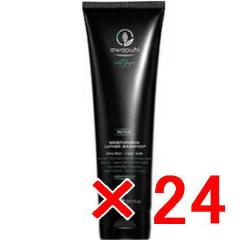 �������� �|�[���~�b�`�F���^AWAPUHI WILD GINGER �^AWG ���C�X�`�����C�W���O ���U�[�V�����v�[J250mL 24�� [