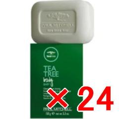 �������� �|�[���~�b�`�F���^ �e�B�[�c���[ �{�f�B�o�[ 150g 24�� [ �������K�i ]