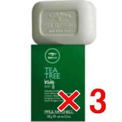 �������� �|�[���~�b�`�F���^ �e�B�[�c���[ �{�f�B�o�[ 150g 3�� [ �������K�i ]