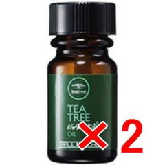 �������� �|�[���~�b�`�F���^OTHER �e�B�[�c���[ �G�b�Z���V�����I�C��?10ml 2�� [ �������K�i ]