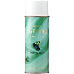 �~�A���r���[�e�B�[ �^  �T�t�@�C�A 246g �X�v���[