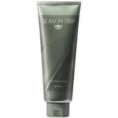 �������� �~�A���r���[�e�B�[ �^ �V�[�Y���g���b�v �A�C�X���t���b�V���N���[�� 220g