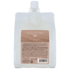 �������� �~�A���r���[�e�B�[ �^ �V�[�Y���g���b�v �}�C���h�N�[���V�����v�[ 550mL ���t�B��