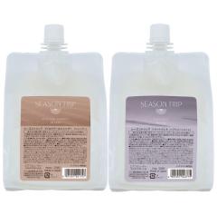 �������� �~�A���r���[�e�B�[ �^ �V�[�Y���g���b�v �}�C���h�N�[���V�����v�[ 550mL �� �g���[�g�����g 550g�@���t�B���Z�b�g